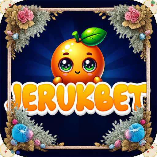 jerukbet — galeri pratinjau - APK Resmi