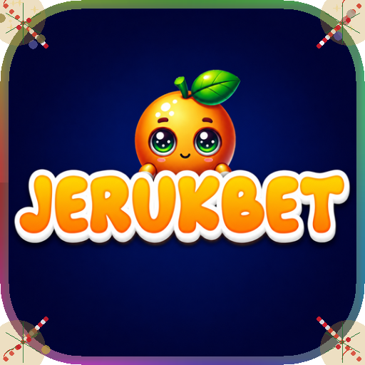 jerukbet — galeri pratinjau Resmi APK